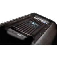 Активная акустика RCF ART 712-A MK5