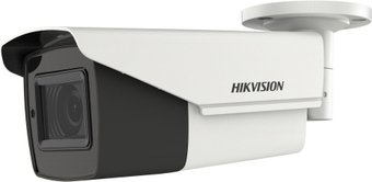 CCTV-камера Hikvision DS-2CE19H8T-AIT3ZF