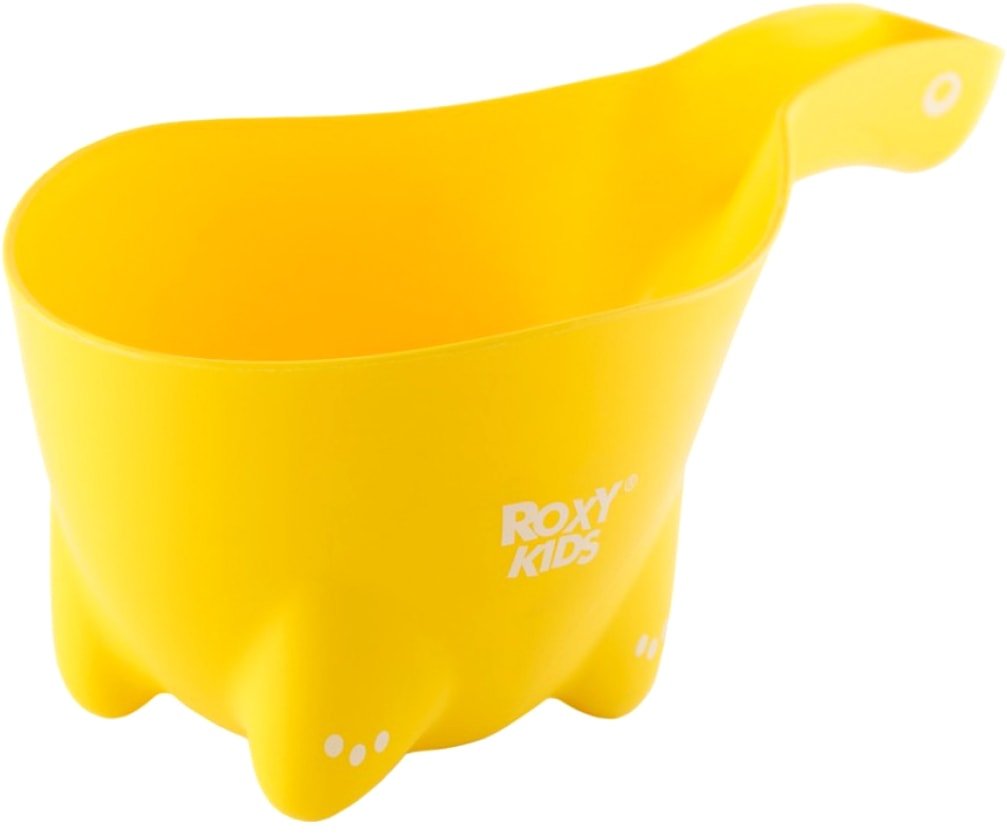 

Ковшик для купания Roxy Kids Dino Scoop RBS-002-L