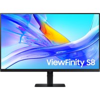 Монитор Samsung ViewFinity S8 LS32D804UAIXCI в Бобруйске