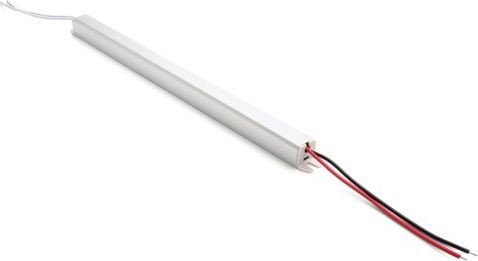 

Блок питания Wolta WLD-50W/01-12V