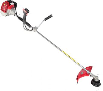 Триммер Shineray SRGC-1.5A