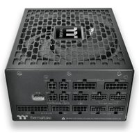 Блок питания Thermaltake Toughpower i2000W PS-TPI-2000FNFDPE-1