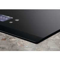 Варочная панель Electrolux EIS6448