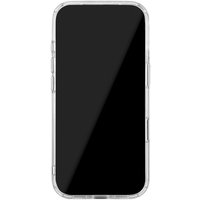 Чехол для телефона uBear Real Case для iPhone 17 Pro (прозрачный)