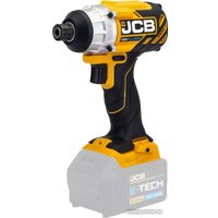 Винтоверт JCB 18BLID-B-E (без АКБ)