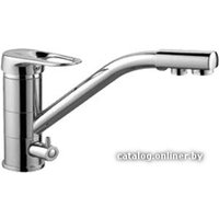 Смеситель FRAP F4304