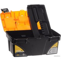 Ящик для инструментов Титан М2935