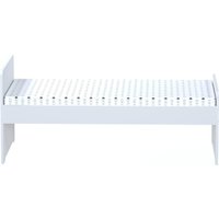 Кровать Mebelain Пикси (робкий подснежник) в Могилеве