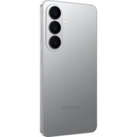 Телефон Samsung Galaxy S26 SM-S942B 12GB/256GB (серебристый)