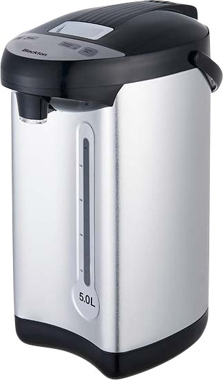 

Термопот Blackton Bt TP536
