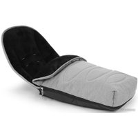 Чехол на ножки Babystyle Zero Gravity Footmuff (moon)