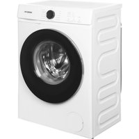 Стиральная машина Hyundai WME6212