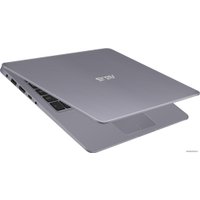 Ноутбук ASUS VivoBook S14 S410UA-BV042