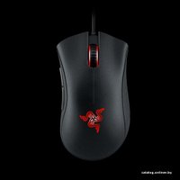 Игровая мышь Razer DeathAdder Chroma 2015