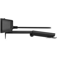 Веб-камера Logitech C920-C Webcam (960-000945)