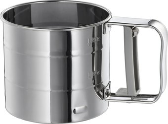 Сито Ikea Idealisk 40014340