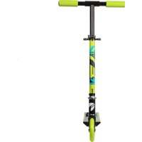 Двухколесный детский самокат Foxx Monkey 125S.MONKEY.BGN25