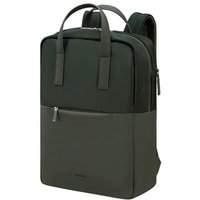 Городской рюкзак Samsonite 4Pack KP3-04004