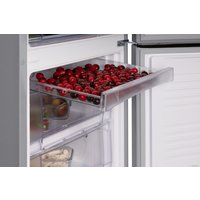 Холодильник Nord (Nordfrost) NRB 164NF S