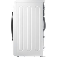 Стиральная машина Samsung WW60AG4S00CELD