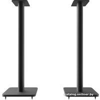 Стойка Kanto SP32PL (черный)