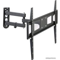 Кронштейн для телевизора Hama 00118157