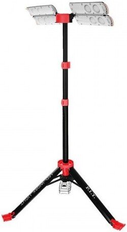 

Фонарь P.I.T. PWL20H-80A SOLO (без АКБ)