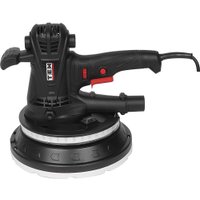 Шлифмашина для стен и потолков TEH TS22513