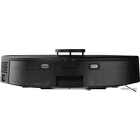 Робот-пылесос TCL Sweeva 6500 (черный)