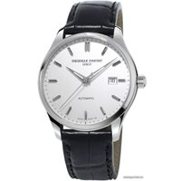 Наручные часы Frederique Constant Classics Index FC-303S5B6