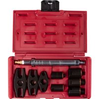 Компрессометр Мастак 120-12170