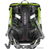 Школьный рюкзак Step by Step Space Wild Cat