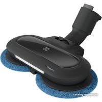 Пылесос Electrolux EP71B14WET