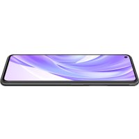 Смартфон Xiaomi Mi 11 Lite 6GB/128GB международная версия с NFC (черный)