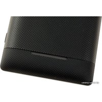 Телефон Sony Xperia E Dual