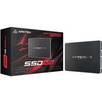 SSD Arktek 512GB 512G-SSD