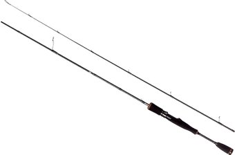 Удилище Higashi Gladiator 3.0m 30-80г 05837