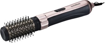 Фен-щетка Endever Aurora-503