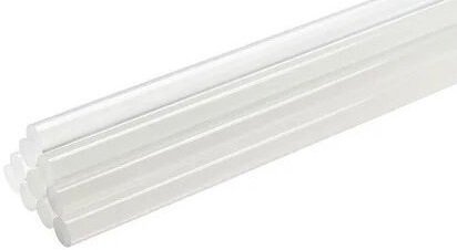 

Клеевые стержни ПрофКлей 8510 (500 г)