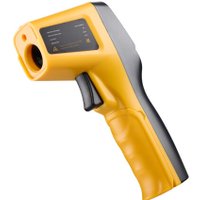 Пирометр Instrumax PIRO 900 PRO