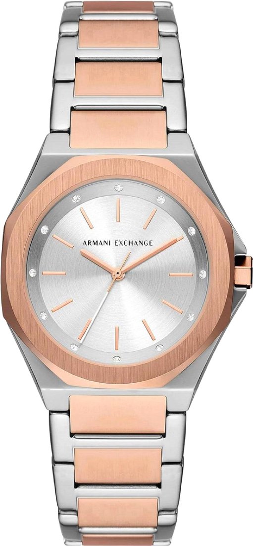 

Наручные часы Armani Exchange AX4607