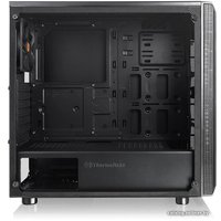 Корпус Thermaltake Versa J23 Tempered Glass Edition