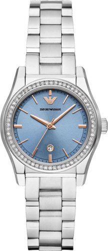 Наручные часы Emporio Armani AR11593