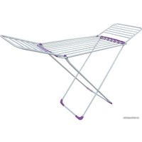 Сушилка для белья Perfecto Linea Gloria [46-000214]