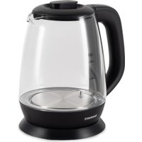 Электрический чайник StarWind SKS3036