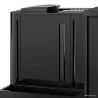 Кофемашина MAUNFELD AMCM1503W