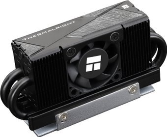 Thermalright HR-10-2280-PRO (черный)