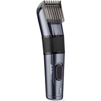 Универсальный триммер BaByliss E976E