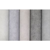 Виниловые обои Ateliero Belgrad-фон 58275-10